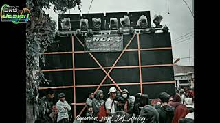 Story'wa sound system malang selatan