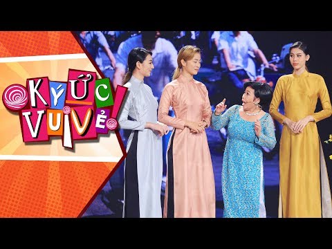 Video Thanh Bạch, Phi Phụng 