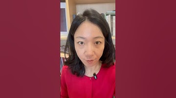 Calligraphy artwork 700 years ago: Yuan Dynasty Zhao Mengfu. #calligraphy #learnchinese #art