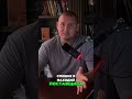 Типичные ошибки новичков в ресейле #shorts