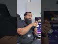 Preço das TVs no Brasil: Uma Briga de Preços Absurda! #shorts