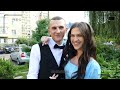 РАДА БИ Я ТИХА ВОДА ТИХА ВОДА ГУРТ РОСА 0999141120 ВАСИЛЬ РАДА БИ Я ТИХА ВОДА ТИХА ВОДА ГУРТ РОСА 0999141120 ВАСИЛЬ