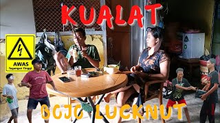 KUALAT BOJO | film pendek komedi jawa