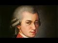 Mozart In Vienna - Robert Greenberg Webcourse