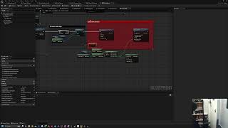 IM BORED - Lets fix some bugs in the GDXR UVRT Template.