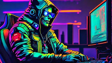 Using Meterpreter Take Control of Any Windows Machine / PenTesting Tutorial