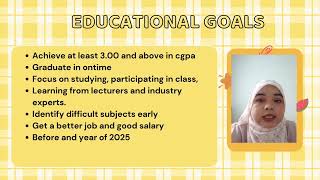 Individual Assignment (HTT644)