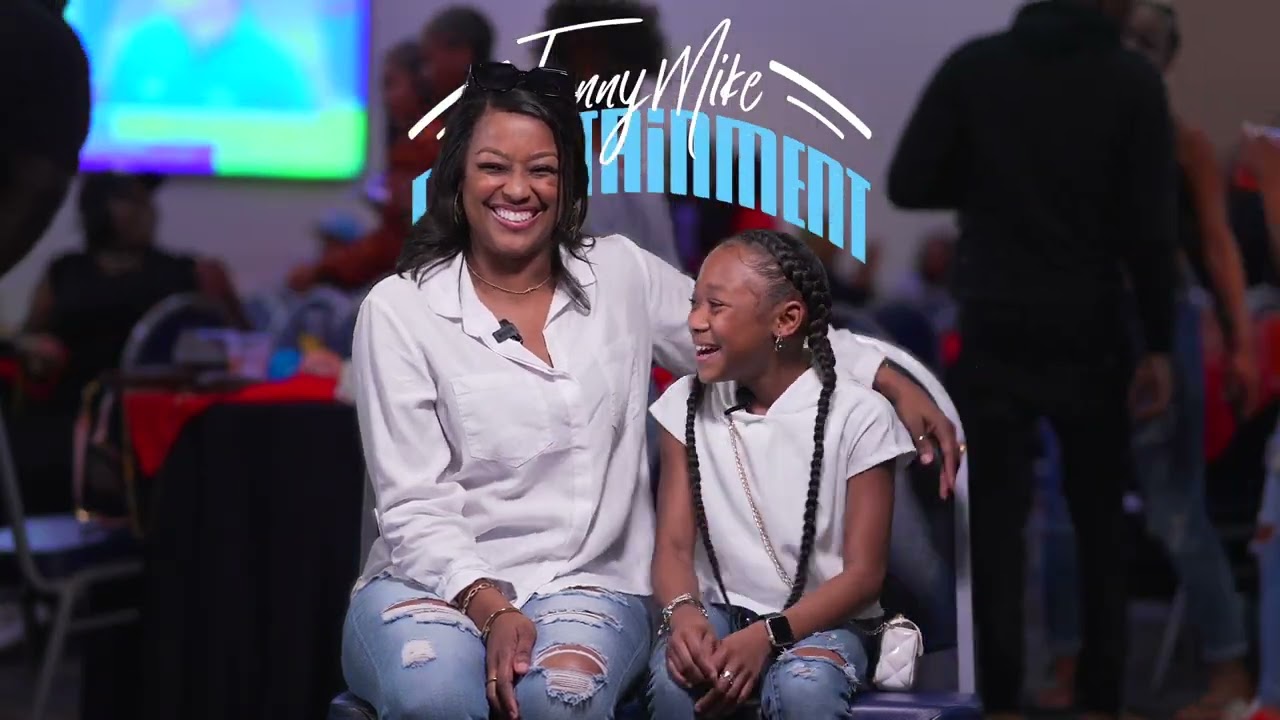 How I Became A BadKid Part (3 of 3)