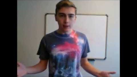 Introduction to Engineering - The Zipper (Team 10)