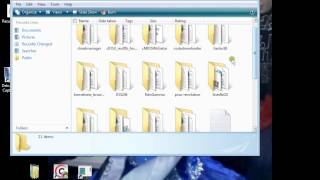 How to soft mod wii screenshot 2