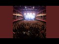 Miniature de la vidéo de la chanson I Feel Alright (Live At Ancienne Belgique, Brussels, 20/11/2021)