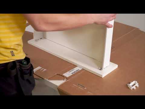 Video: Značajke Kliznih Kreveta Ikea: Metalni Modeli, Recenzije