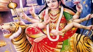 Durga saptashati -Devi kavacham -2 screenshot 3