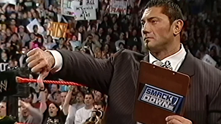 Pusha T - Trouble On My Mind feat. Tyler The Creator (KEIFERGR33N Remix)