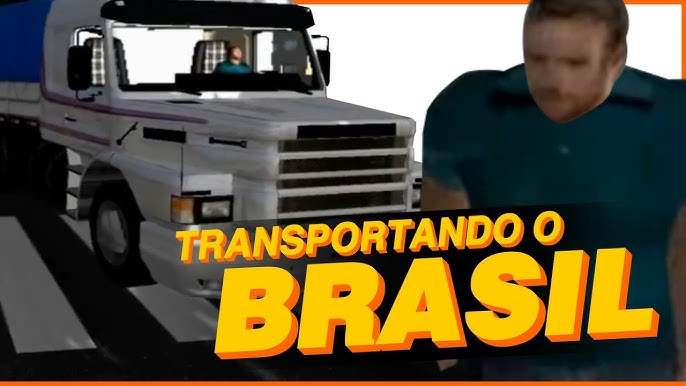 Venom Downloads: Transportando o Brasil Completo