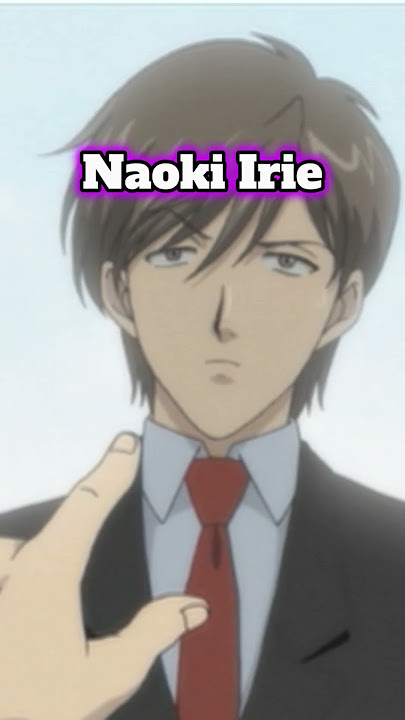 THIS ANIME GIRL LIVES WITH HER CRUSH 🤯