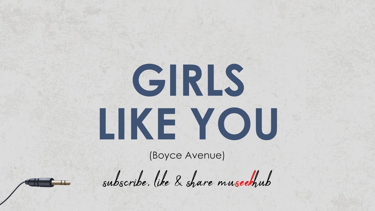 Maroon 5 girls like you ft. песня girls like you. марон 5 герлс лайк б. Girls like you. Girls like you maroon.
