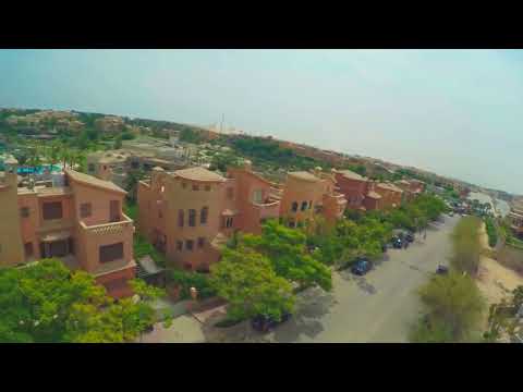    بالم هيلز أكتوبر