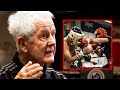 Decades in the Ring: Life and Boxing Wisdom from Frank Gilfeather [4K]