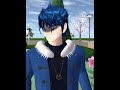 sok cool Lo alexander.yah emng cool #sakuraschoolsimulator #jng lpa subscribe#sss #capcut subscribe