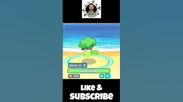 NEW Shade Attack Animations!!! #education #pets #tutorial #math #animation #attack #magic