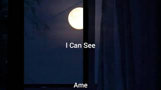 Mac Miller - I Can See // Traducción al Español