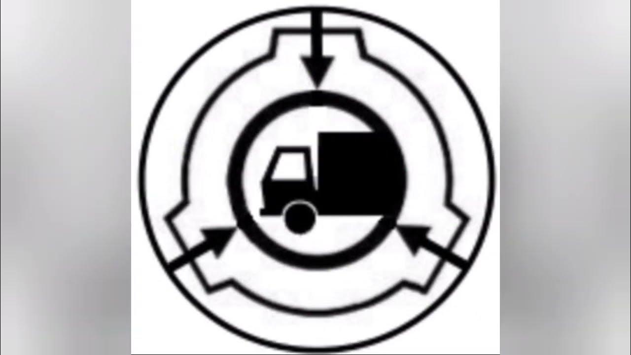 Scp departments. Научный отдел scp logo. Агент фонда scp. Scp административная служба. Научный департамент scp.