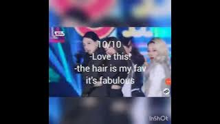 Download lagu rating sana i can't stop me fits! (my opinion/sorry if it's bad,i'm new) - pinky.pearl