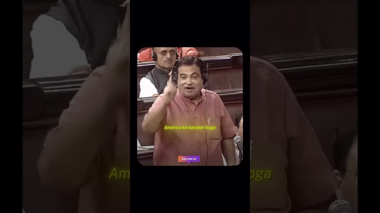 What’s the reality about the promise? 