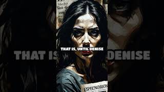 Trust vs. Terror: A Revealing Documentary Journey