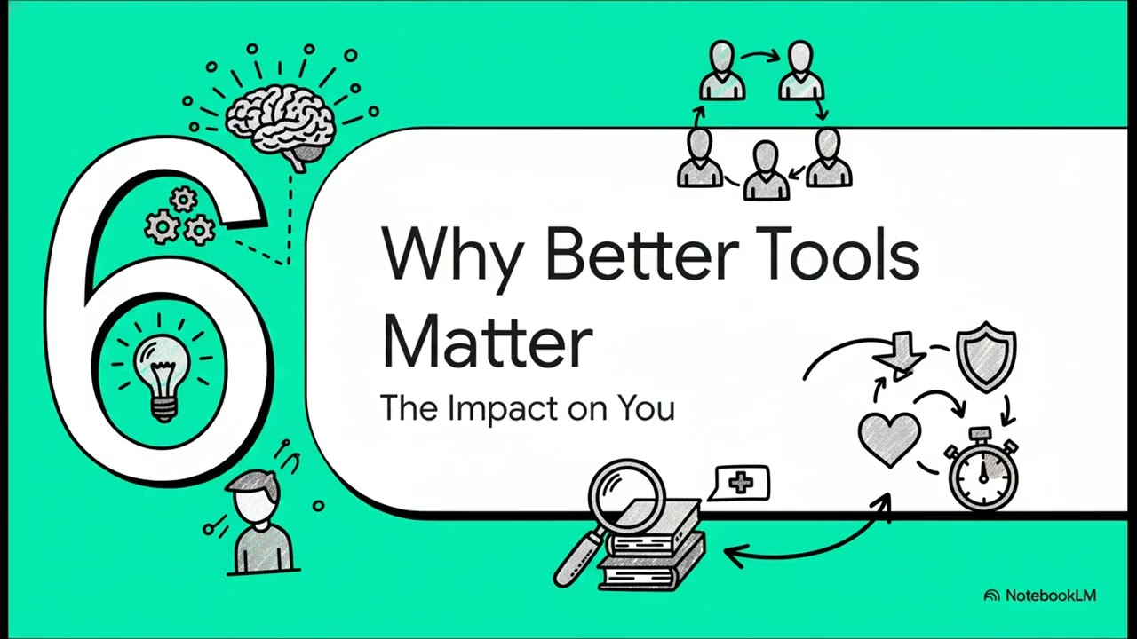 AMSTAR 2 Explained: How to Critically Appraise Systematic Reviews