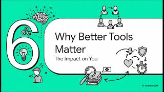 AMSTAR 2 Explained: How to Critically Appraise Systematic Reviews