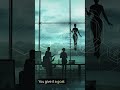 AI Agents vs AI Assistants – What’s the Real Difference?