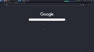 Busqueda | HTB | LiveWalkthrough