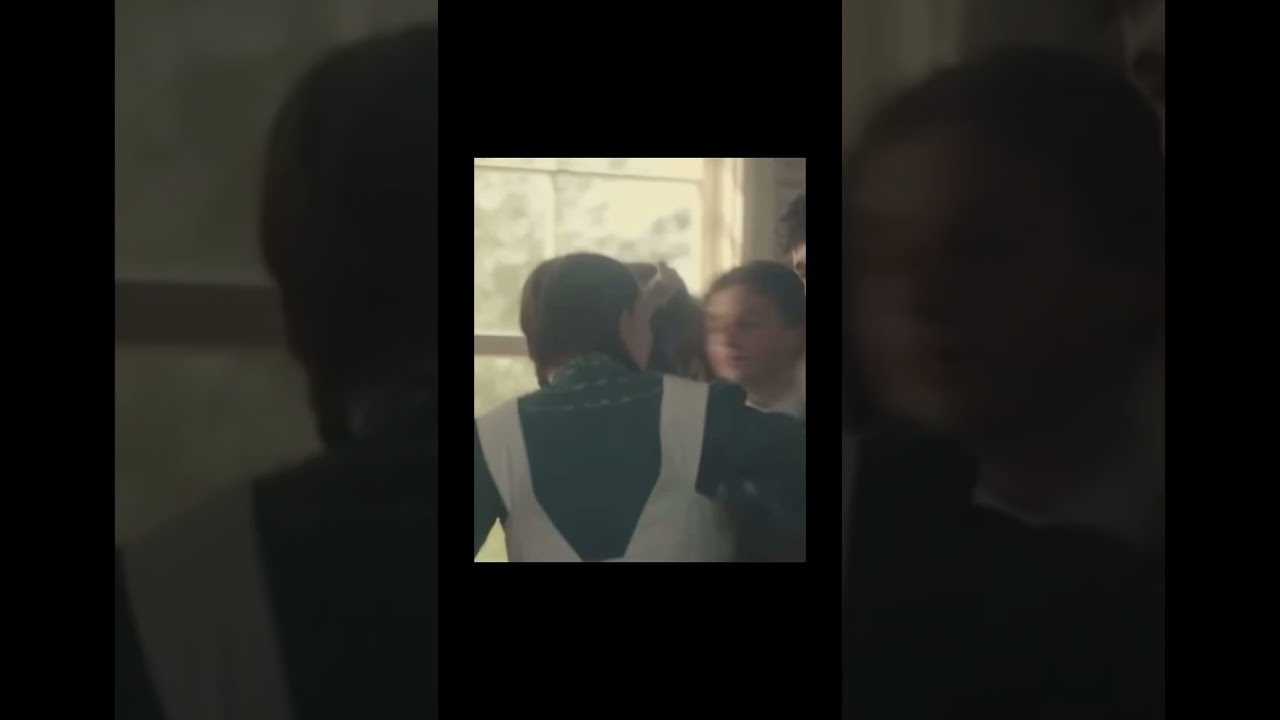 A Little Different From Wilbur 