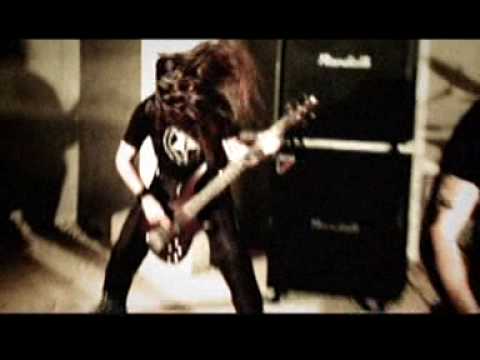 ROTTING CHRIST:"Keravnos Kyvernitos"