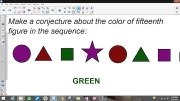 G 1 2 Inductive Reasoning
