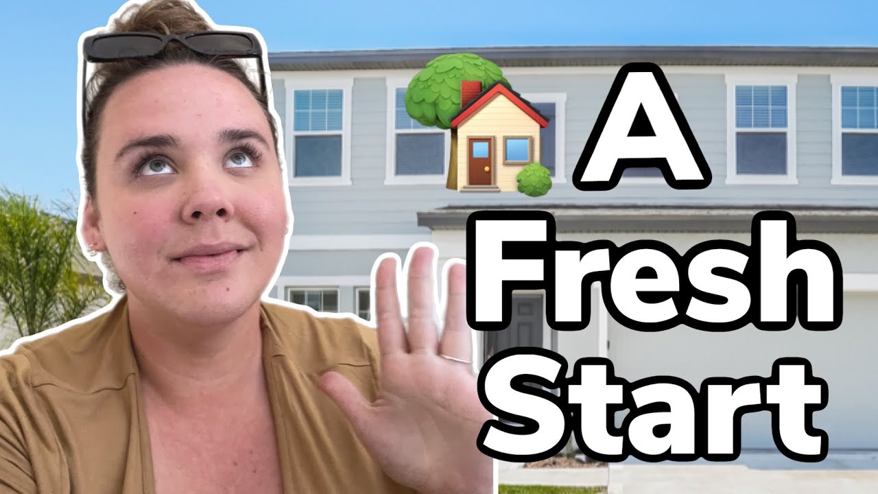we-found-a-home-youtube