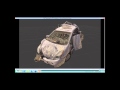 2016 01 26 10 01 UAV Technology for 3D Visualization