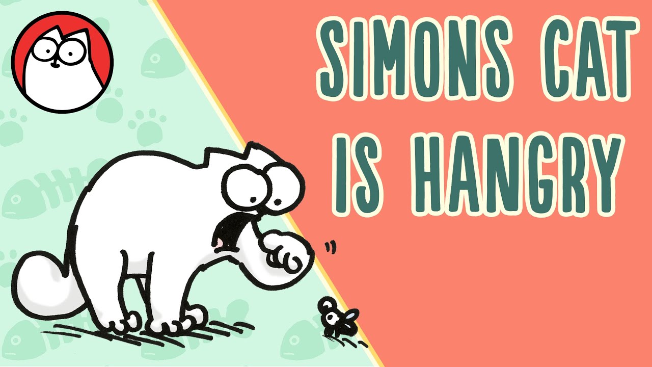 30+ schlau Foto Simon's Cat Bett : Simon S Cat Debout Ernster : 0 comments | kommentar schreiben?