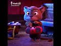 انا لما اكبر هكون ظبوطه انا لما اكبر هكون ظبوطه