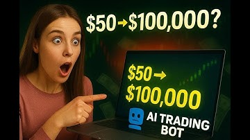 FREE Pocket Option Trading Bot in Real Time | BINARY OPTION STRATEGY $1 TO $117,960
