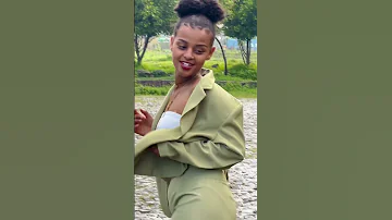New Ethiopian Tik Tok Fityona Ethiopiantiktok Jondaniel Tiktok Dinklejoch Viral Abrelohd Live 