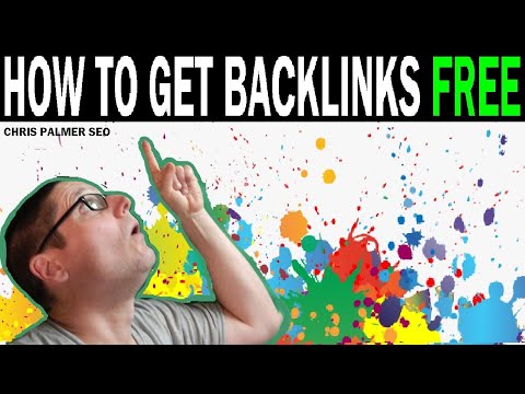 Can You Do SEO Without Backlinks