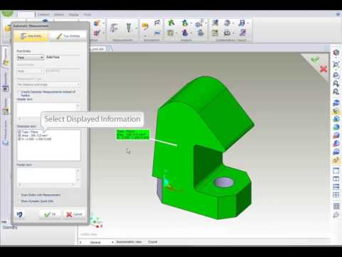 Measure and Analysis - Measuring Functions | WorkXplore