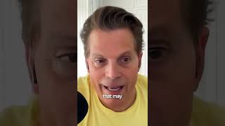Advice For Getting a Job In The World Today I Anthony Scaramucci