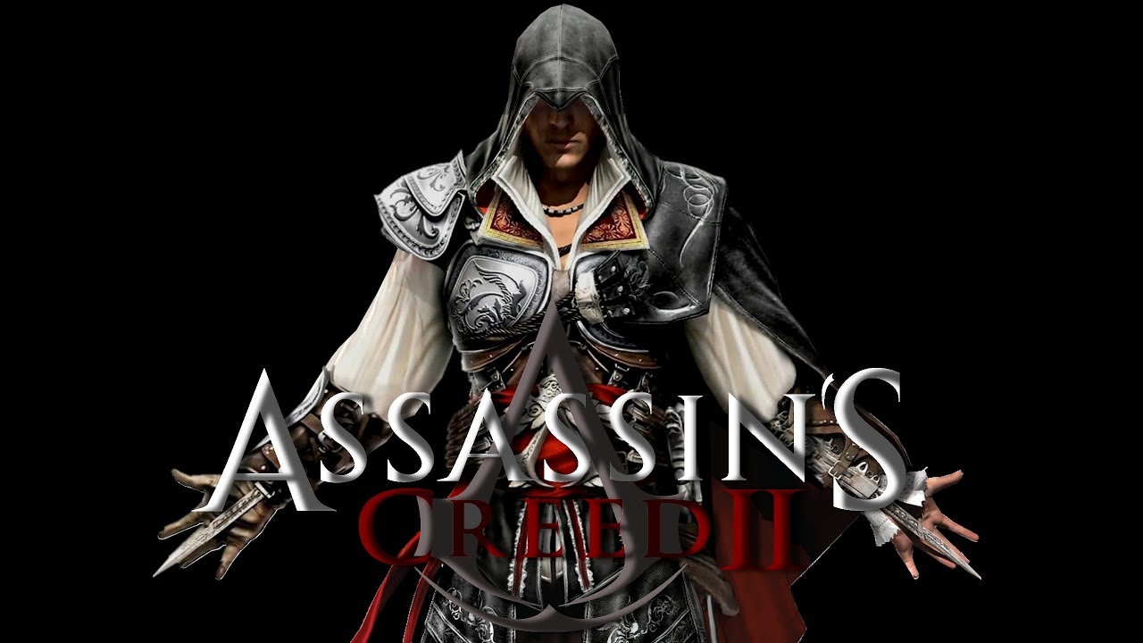 Ассасин 2 пять из этих мифов. Мастер ассасин. Assassin's Creed: Revelations. Пять мифов ассасин. Ассасин Крид 2 пять из этих мифов