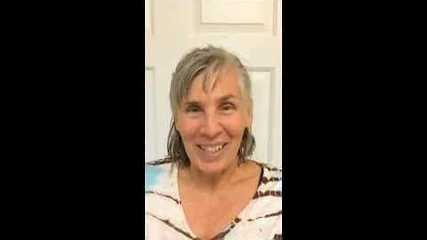 Julia Archer Testimonial
