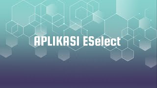 Softdev-Asra-Eselect