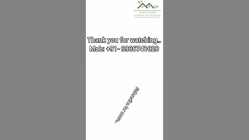 2+1 Epoxy Flooring System #epoxyflooring